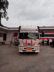 new-truck-thai-car-service