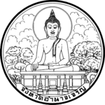 ตราประจำจังหวัดอำนาจเจริญ